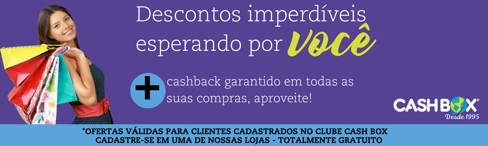 BANNER SITE NOVO 1600X480 (23)