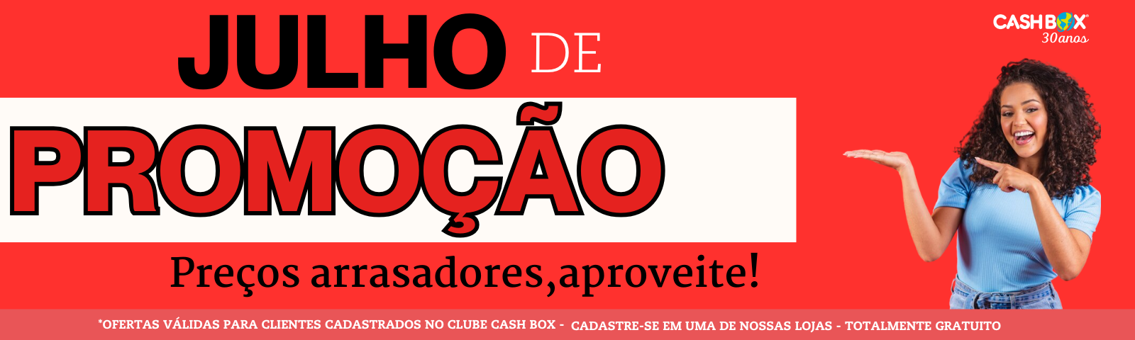 BANNER SITE NOVO 1600X480 (24)