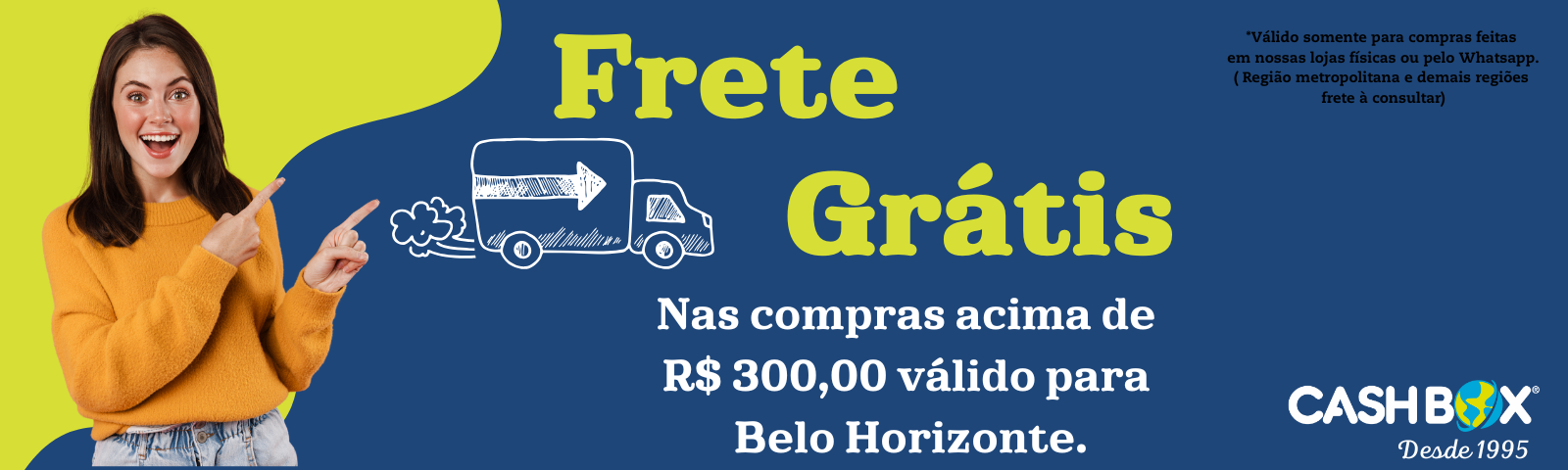 BANNER SITE NOVO 1600X480 (32)