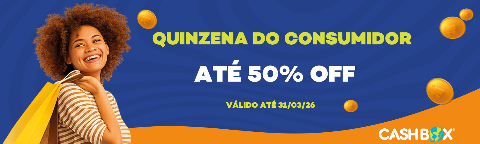 BANNER SITE NOVO 1600X480 (34)