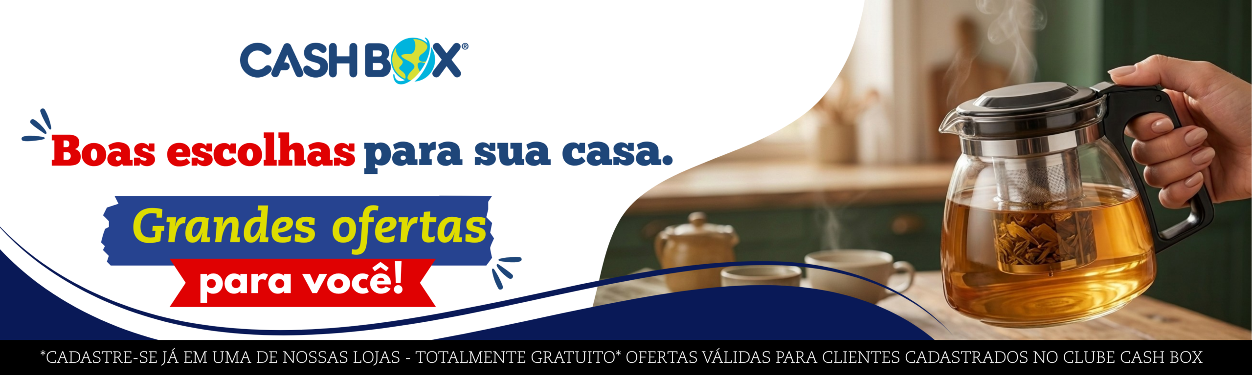 BANNER SITE - 2000x600 (3)
